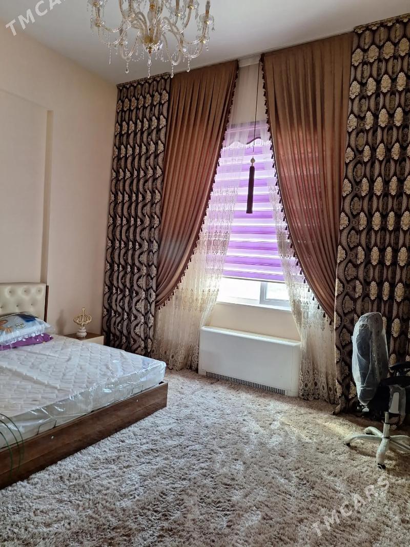 Satlyk jay_15tapgyr 3kom - Ашхабад - img 1