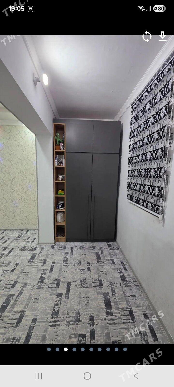 Satlyk Jay Gres - Mary - img 1