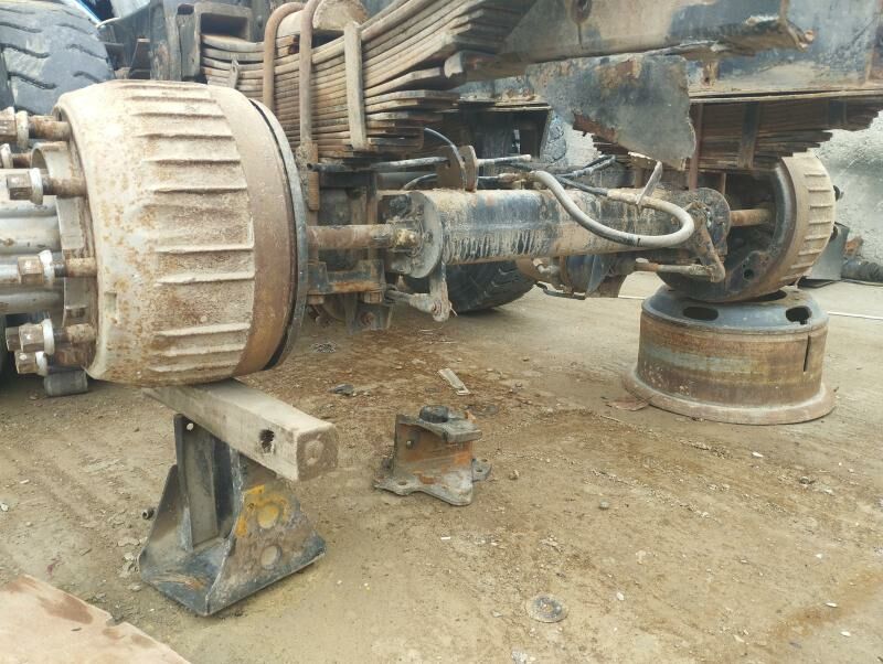 Prsep clok 5 000 TMT - Гёкдепе - img 1