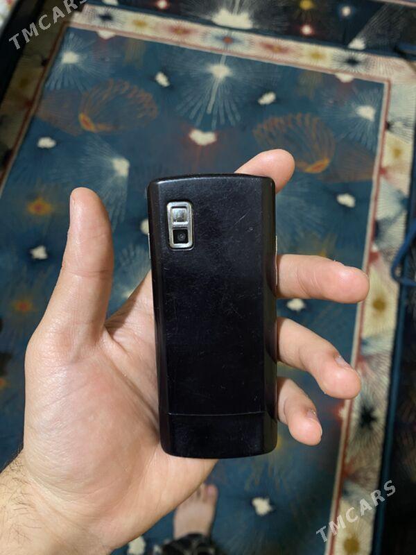 SAMSUNG - Türkmenabat - img 1