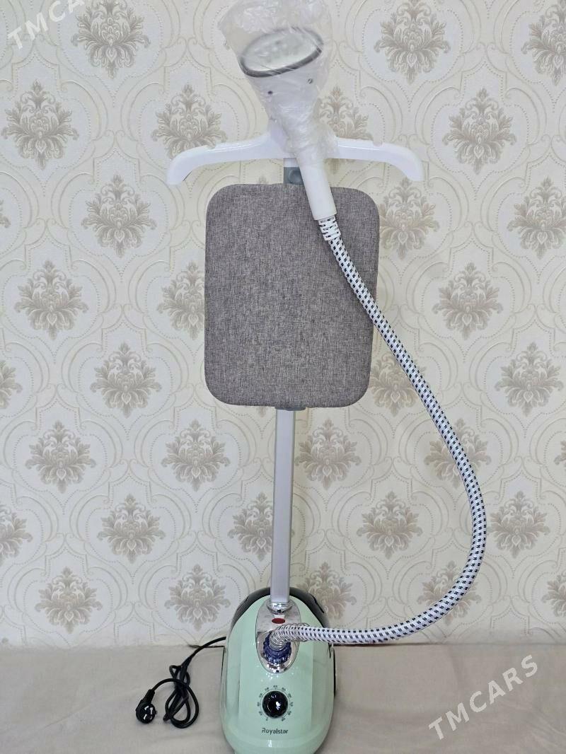 Bugly ütükler - Köneürgenç - img 1