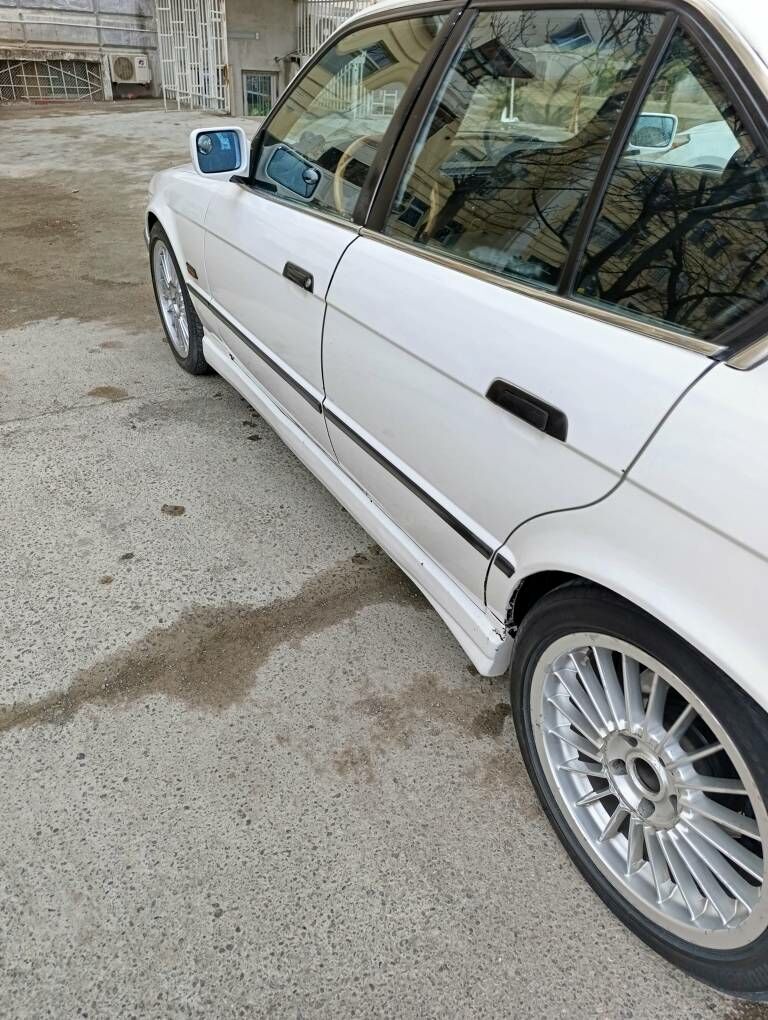 teker 196 TMT - Garadamak Şor - img 1