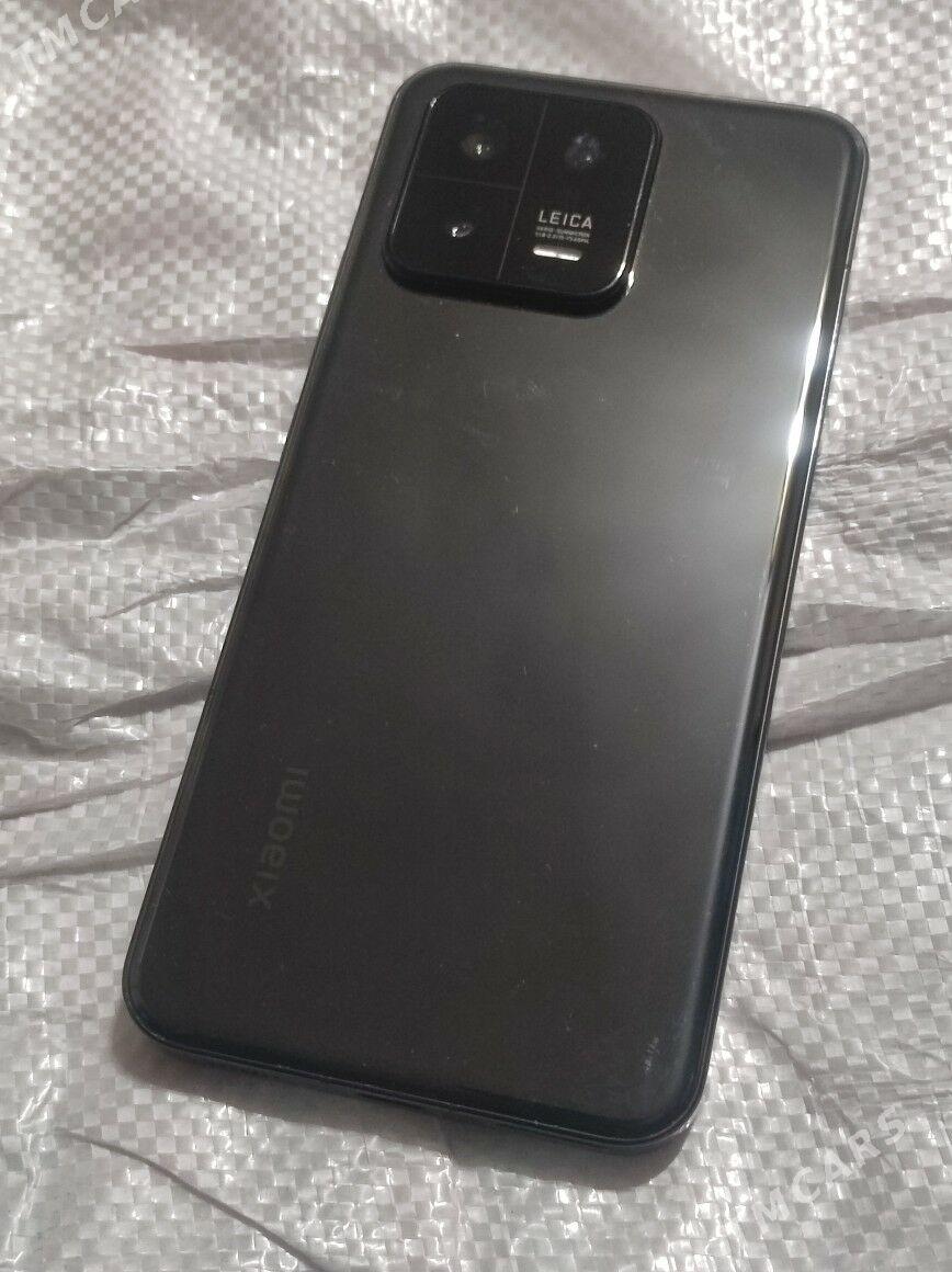 Xiaomi mi 13 - Mary - img 1