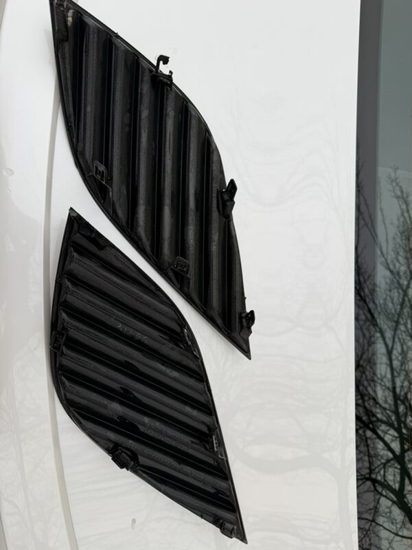 Camry tumanik acki 300 TMT - Ашхабад - img 1