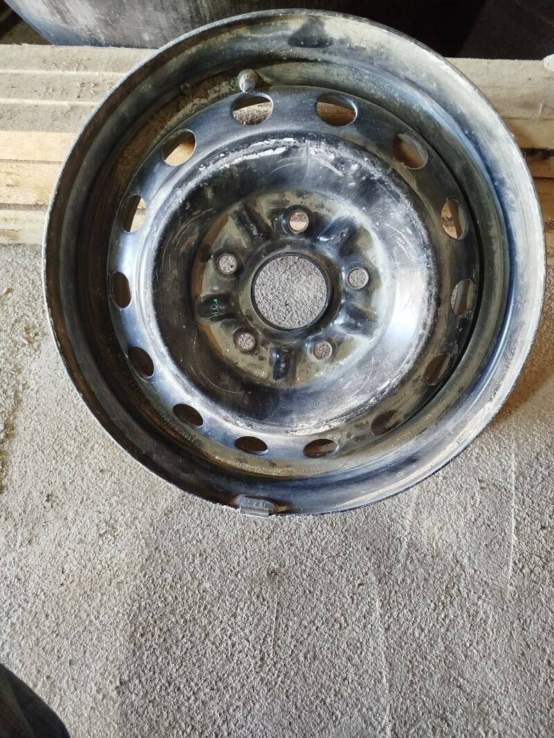 14 disga 100 TMT - Гызыларбат - img 1