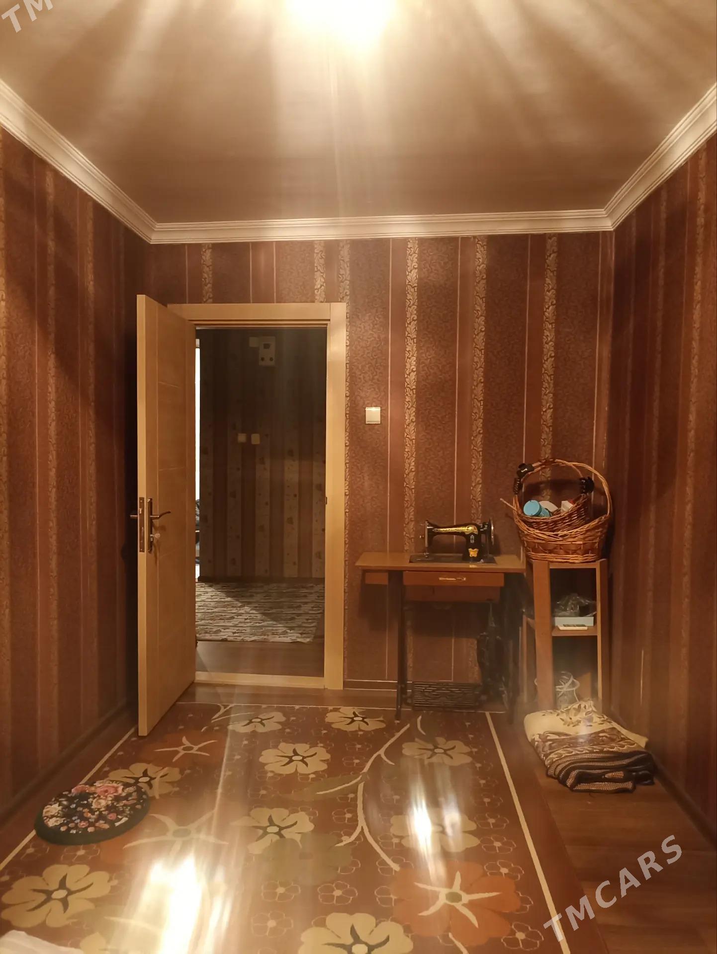 arenda jay - Balkanabat - img 1