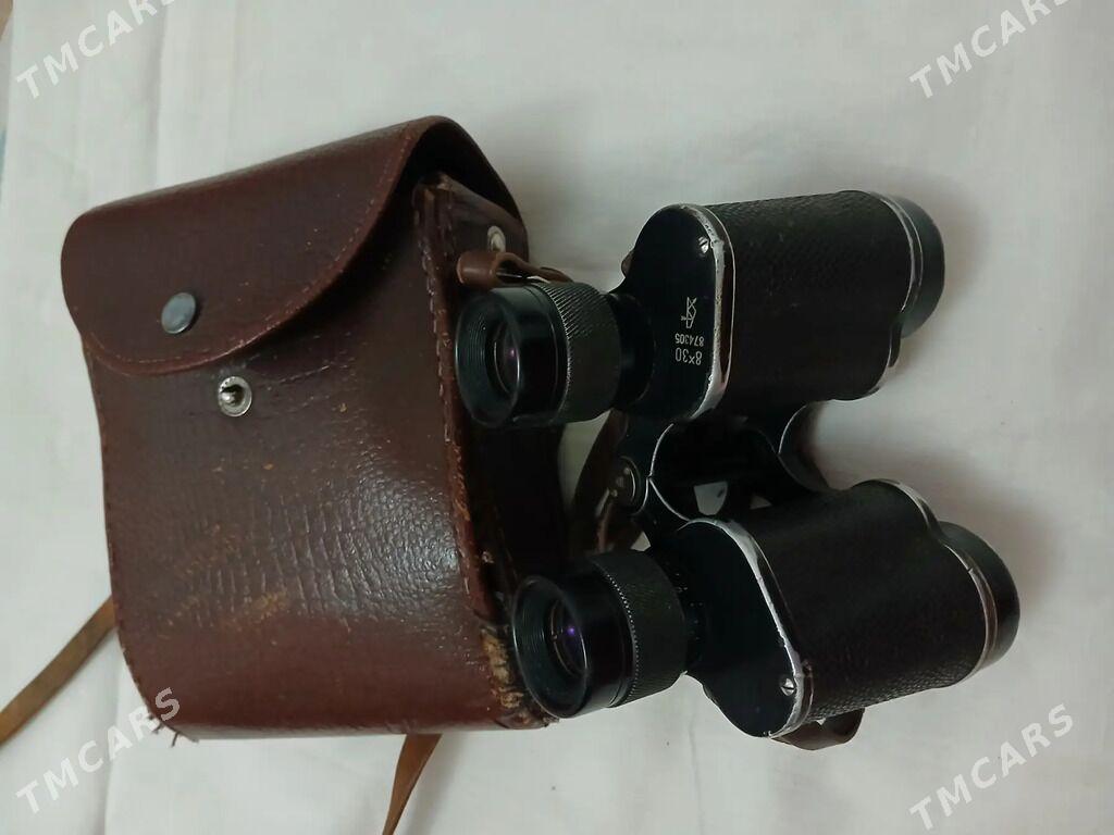 Durmun - Гумдаг - img 1