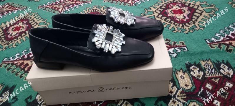 tufli туфли - Daşoguz - img 1