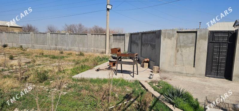 Mary murgap - Мары - img 1