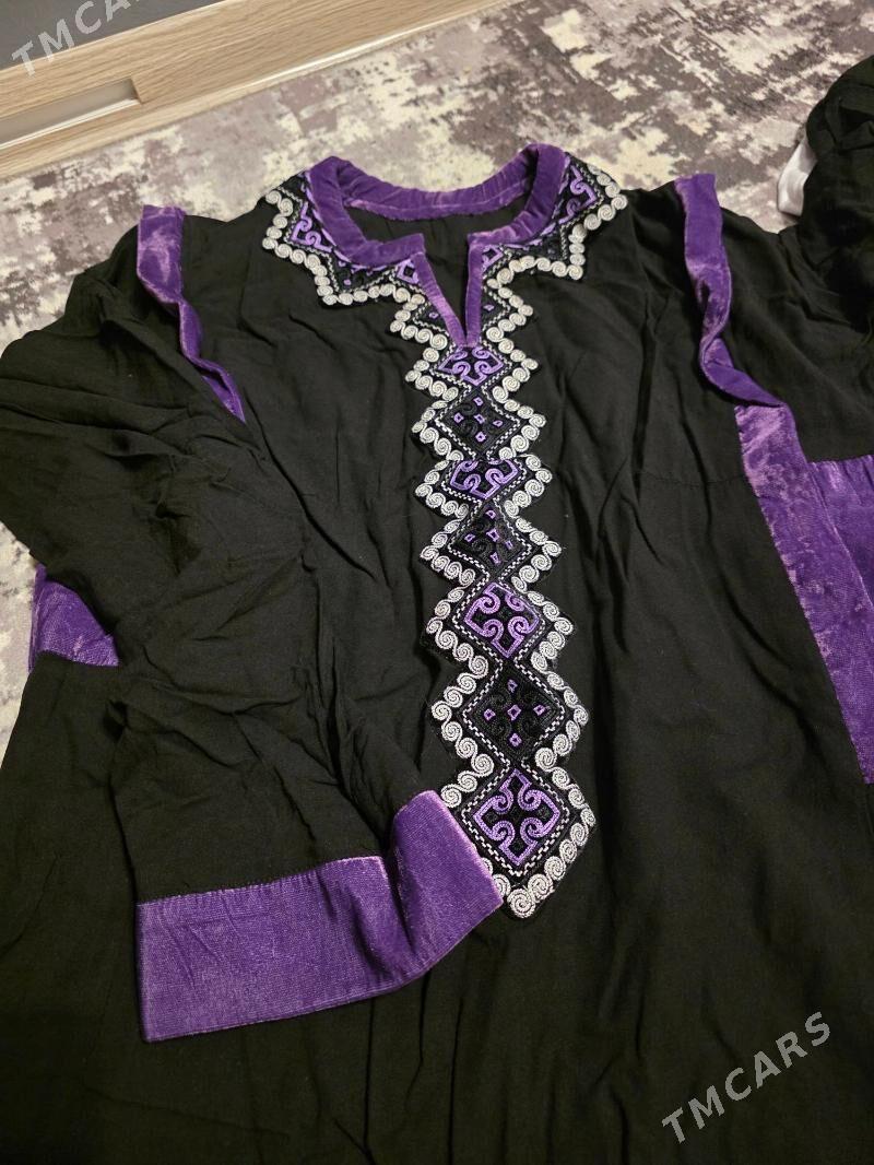 koynek - Ашхабад - img 1