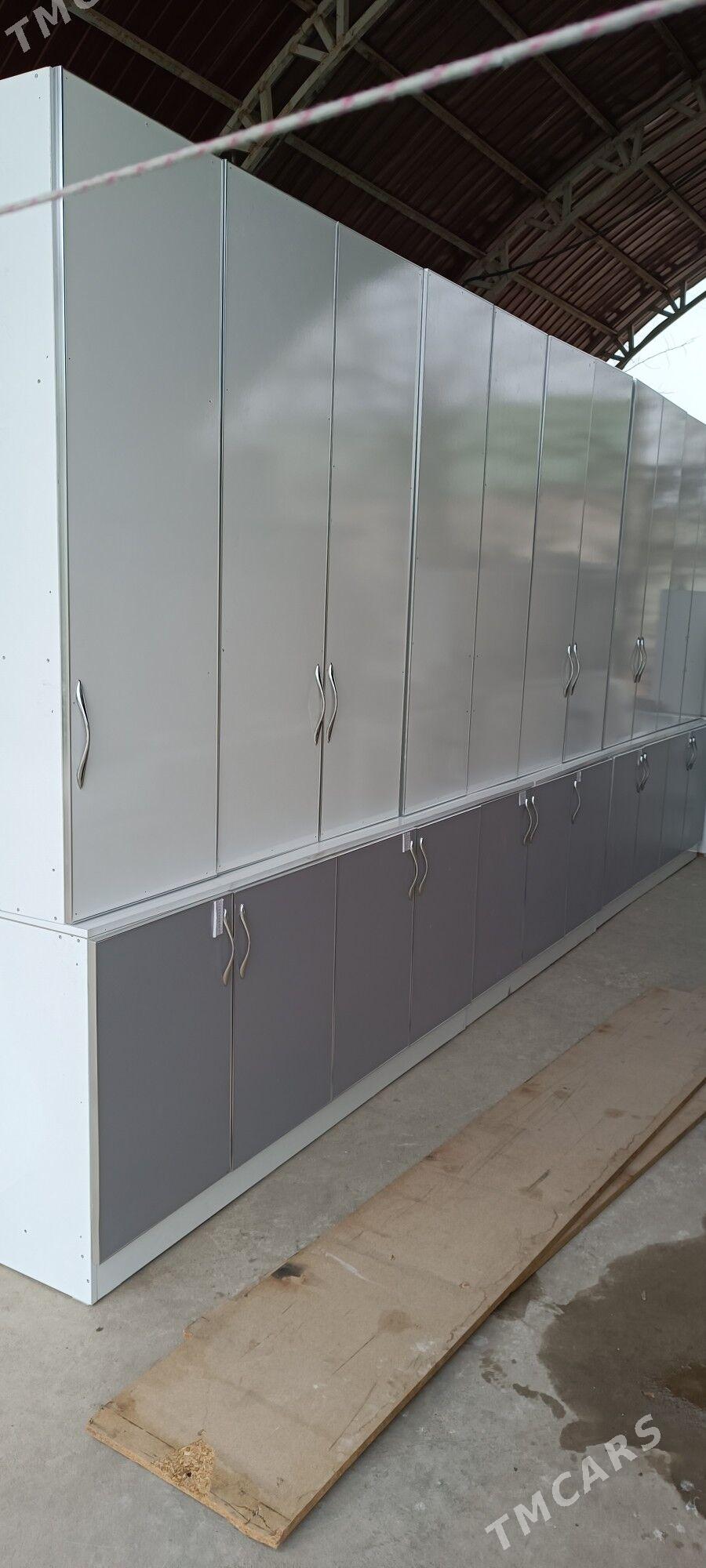 kuhuny garnatur - Ашхабад - img 1