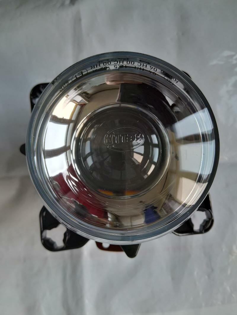 Фара на Камаз 5490 1 200 TMT - Ашхабад - img 1