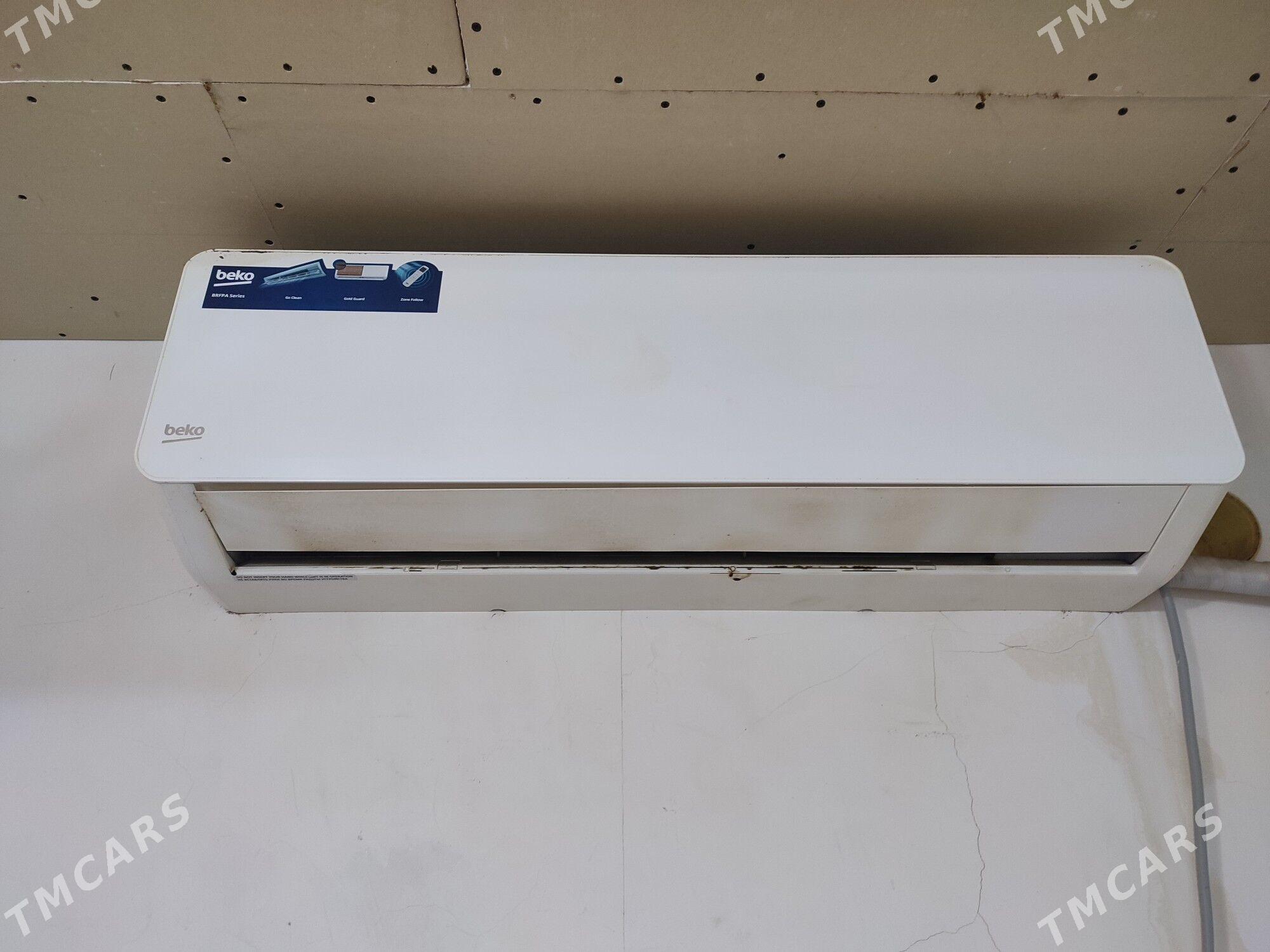 beko 80lik - Ашхабад - img 1