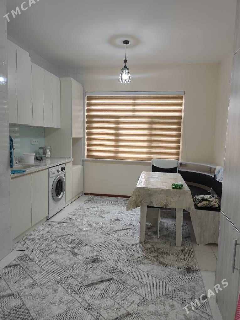 Arenda jay - Ашхабад - img 1