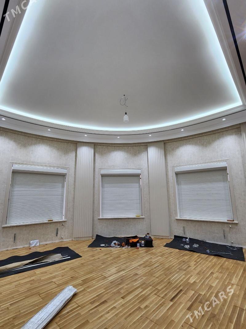 GALA PANJUR - Aşgabat - img 1