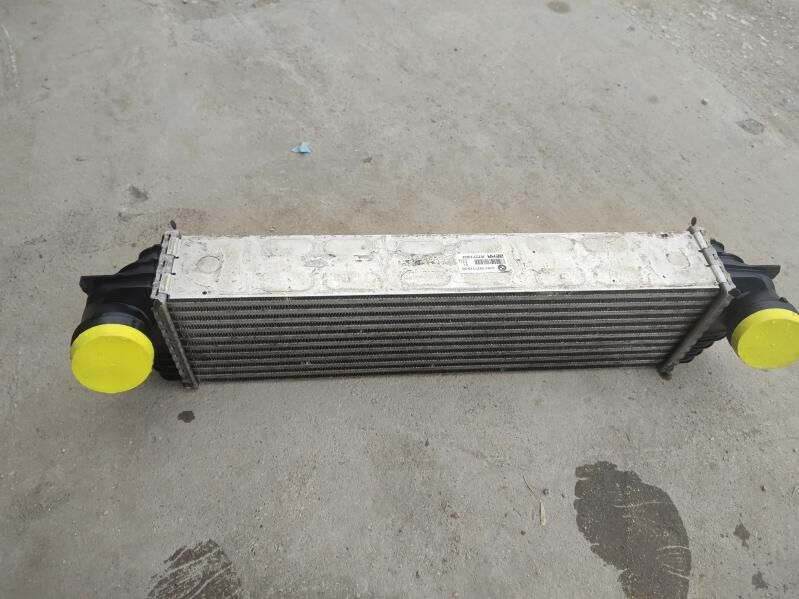 интеркулер 1 800 TMT - Балканабат - img 1