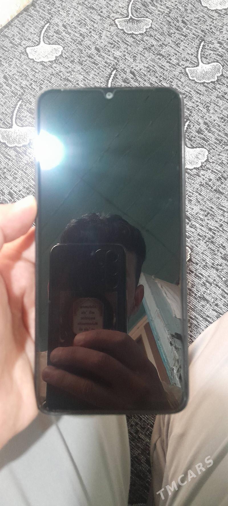 Redmi 13C - Хазар - img 1