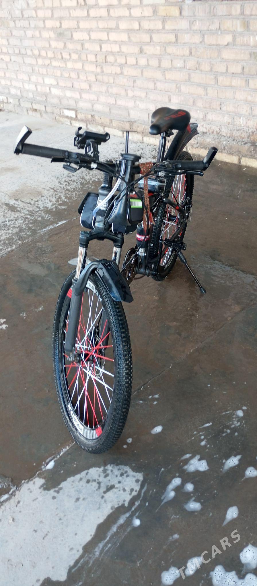 STELS - Şabat etr. - img 1