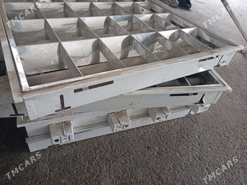 cyra - Bäherden - img 1