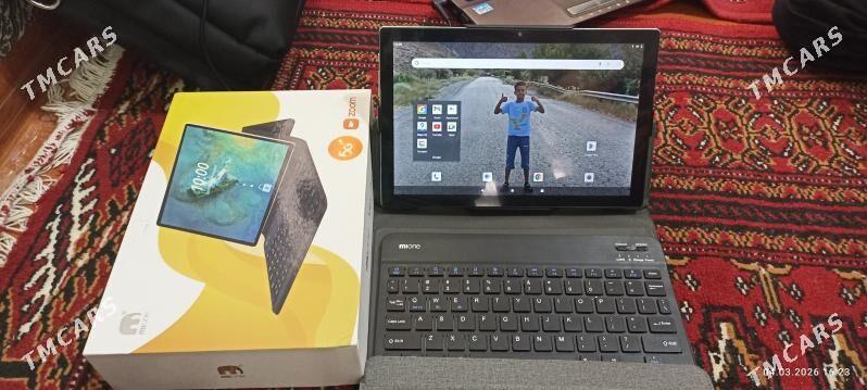 planßPlanşet,planshet, планш - Mary - img 1