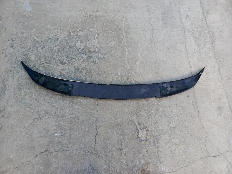 kemri 250 TMT - Чоганлы - img 1