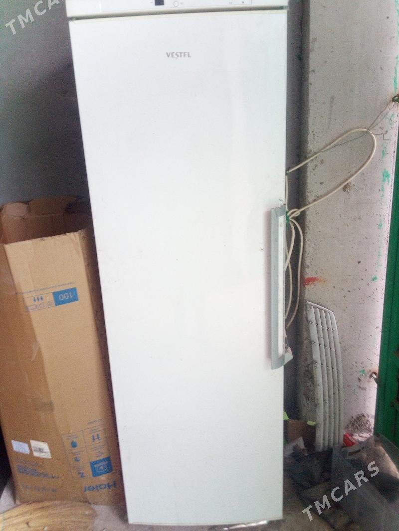 haladinik - Чоганлы - img 1