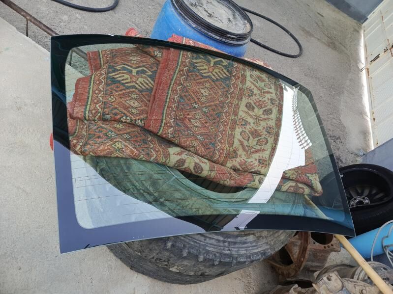 kemri 450 TMT - Чоганлы - img 1