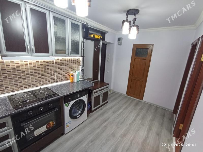 arenda 209 - Балканабат - img 1