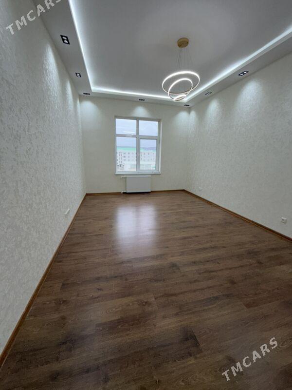 Гуртлы - Gurtly - img 1