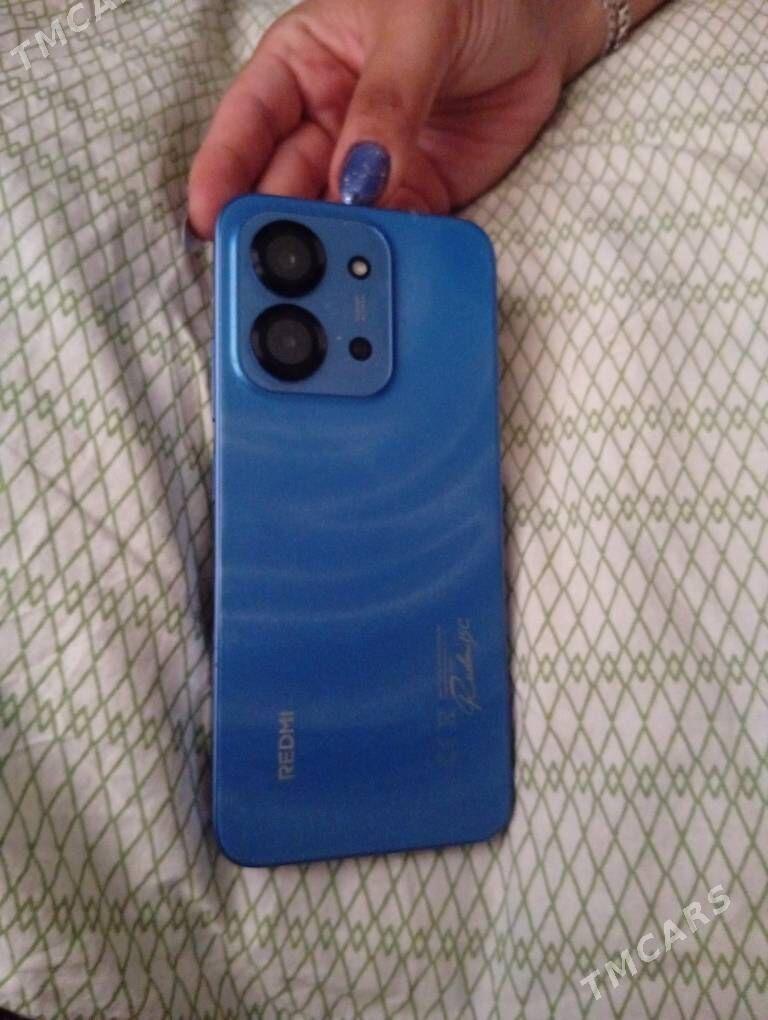 Redmi 15 c - Daşoguz - img 1