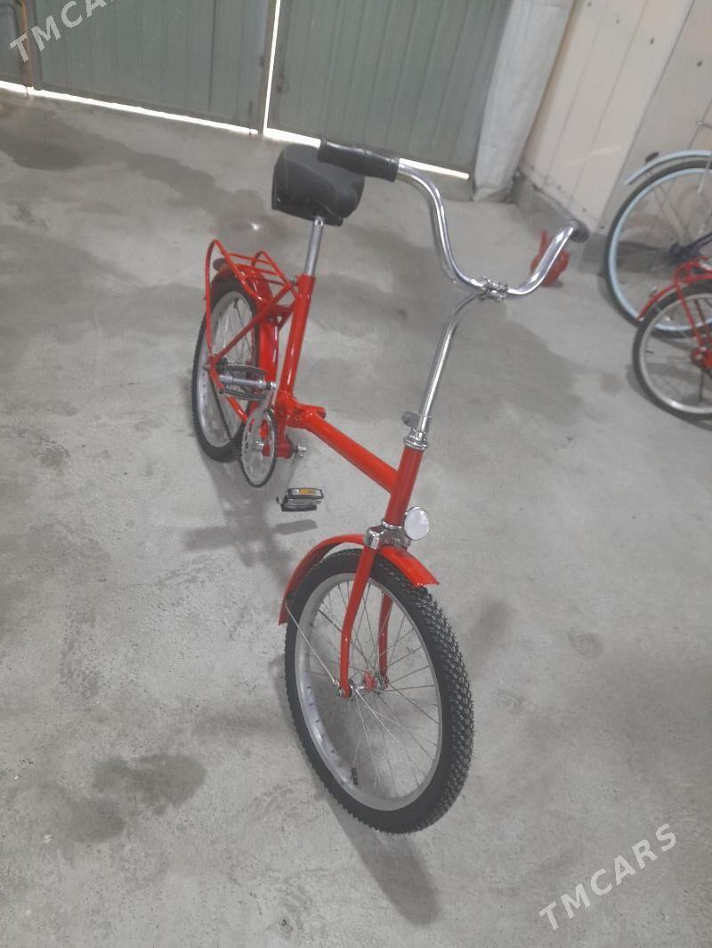 tigir kama - Ашхабад - img 1