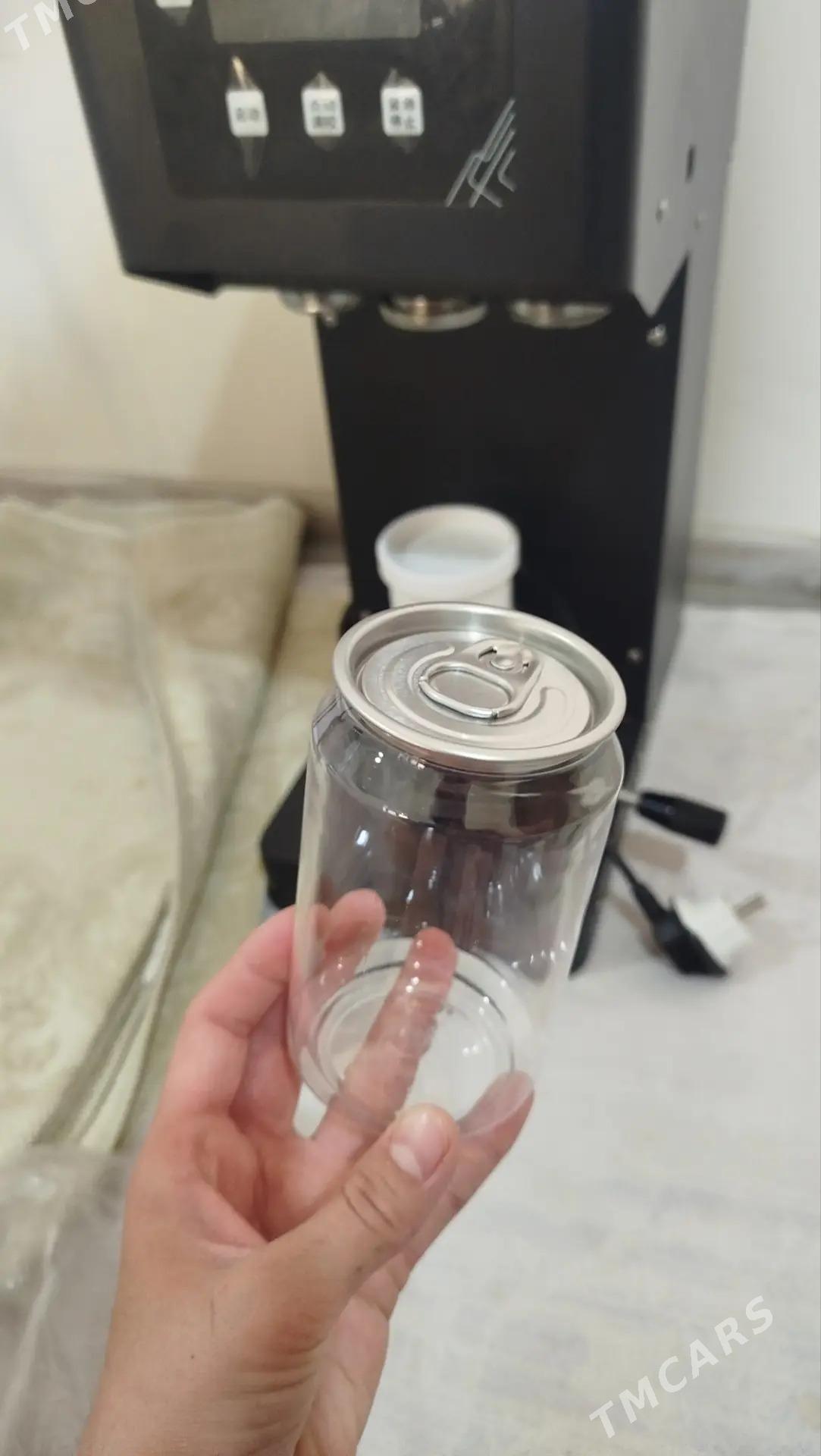 Onumcilik tehnikasy - Мары - img 1