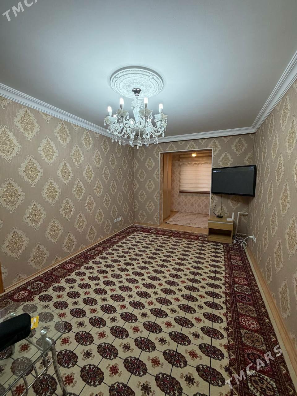 10Mkr Hudaýberdiýew 2etž 2kom - 10 mkr - img 1