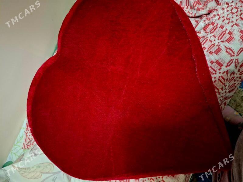 коробка - Ашхабад - img 1