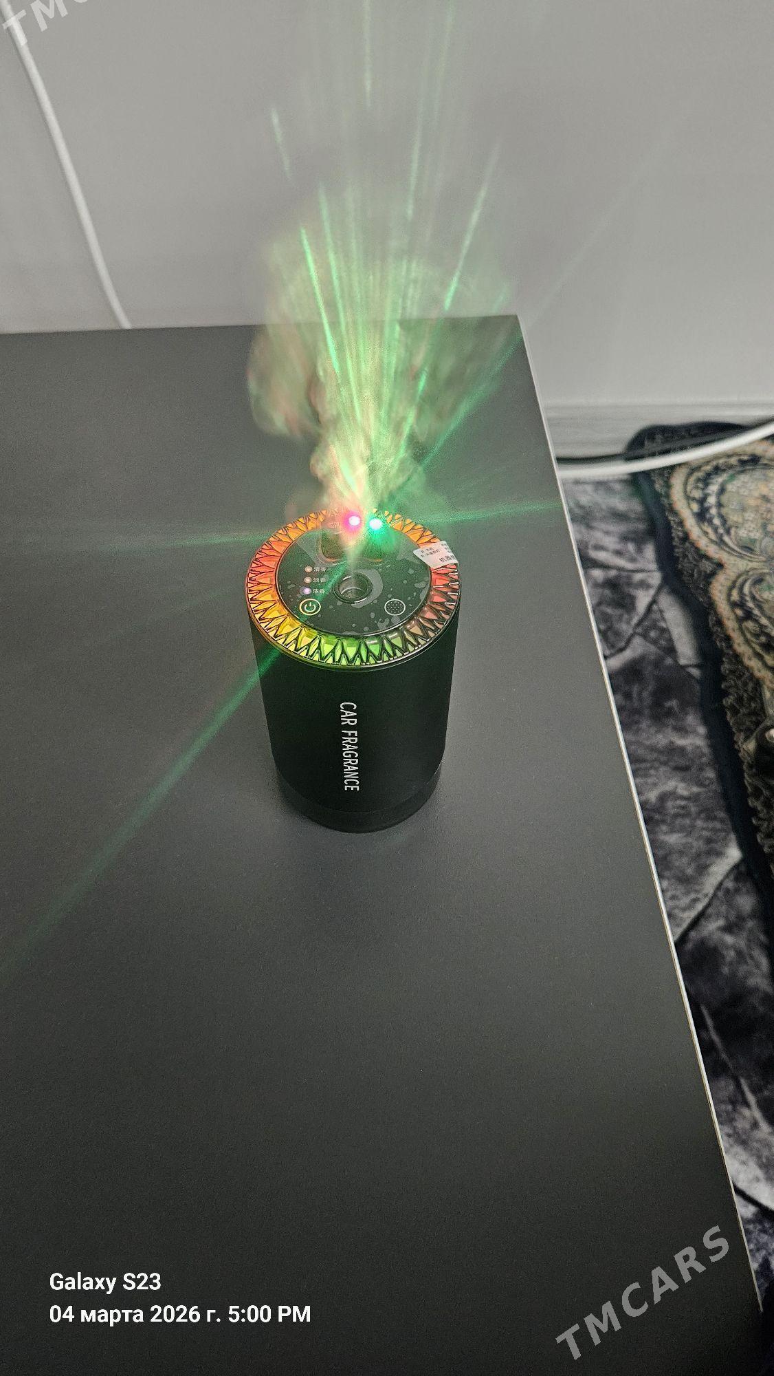 ys berji - 30 мкр - img 1