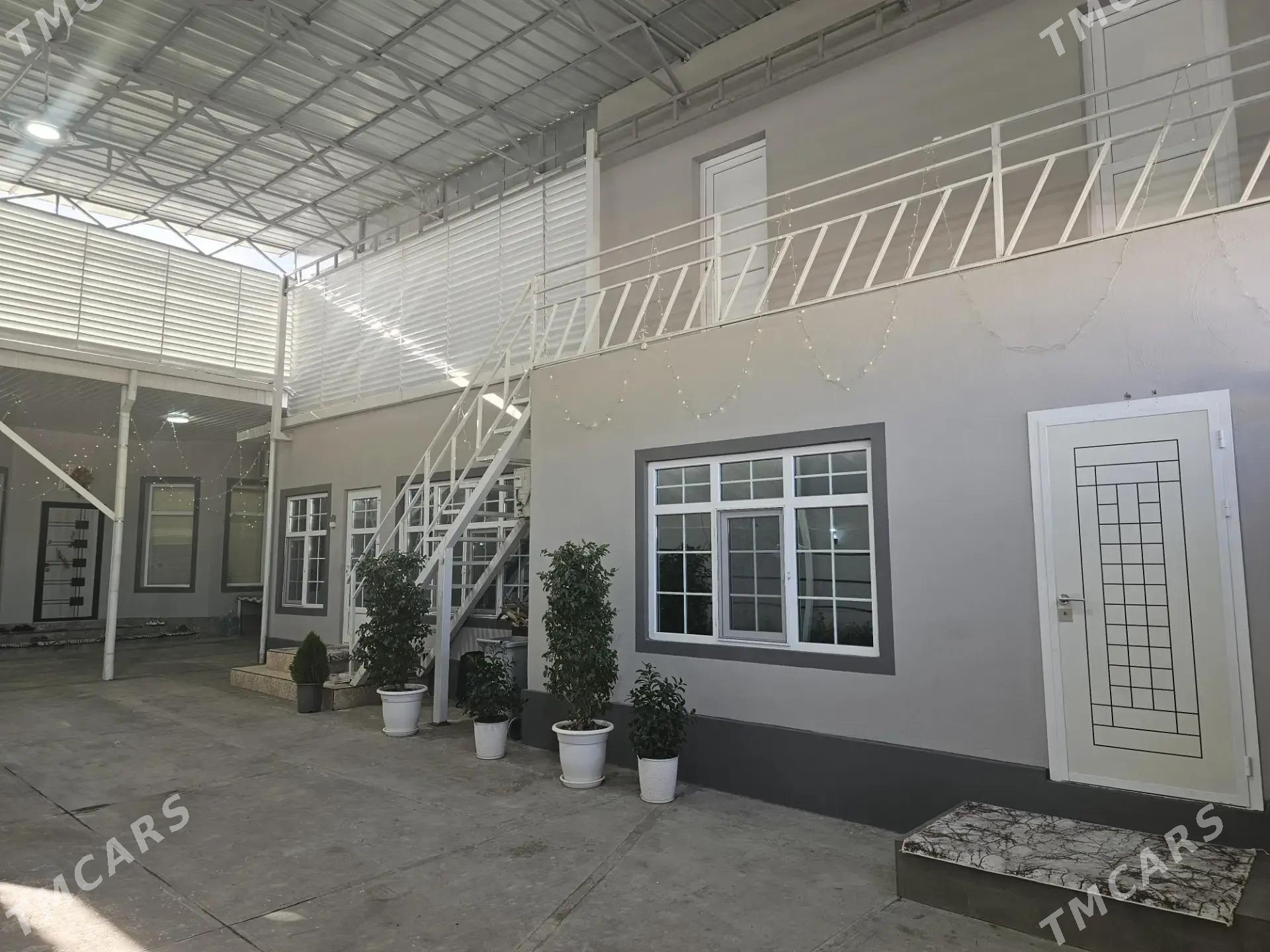 Coganly Plan jay - Чоганлы - img 1