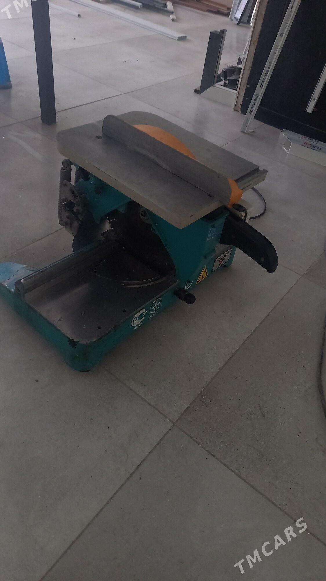 yilmaz - Türkmengala - img 1