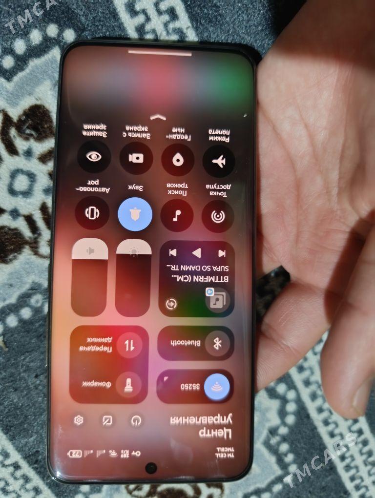 Honor 90 5 g - Köneürgenç - img 1