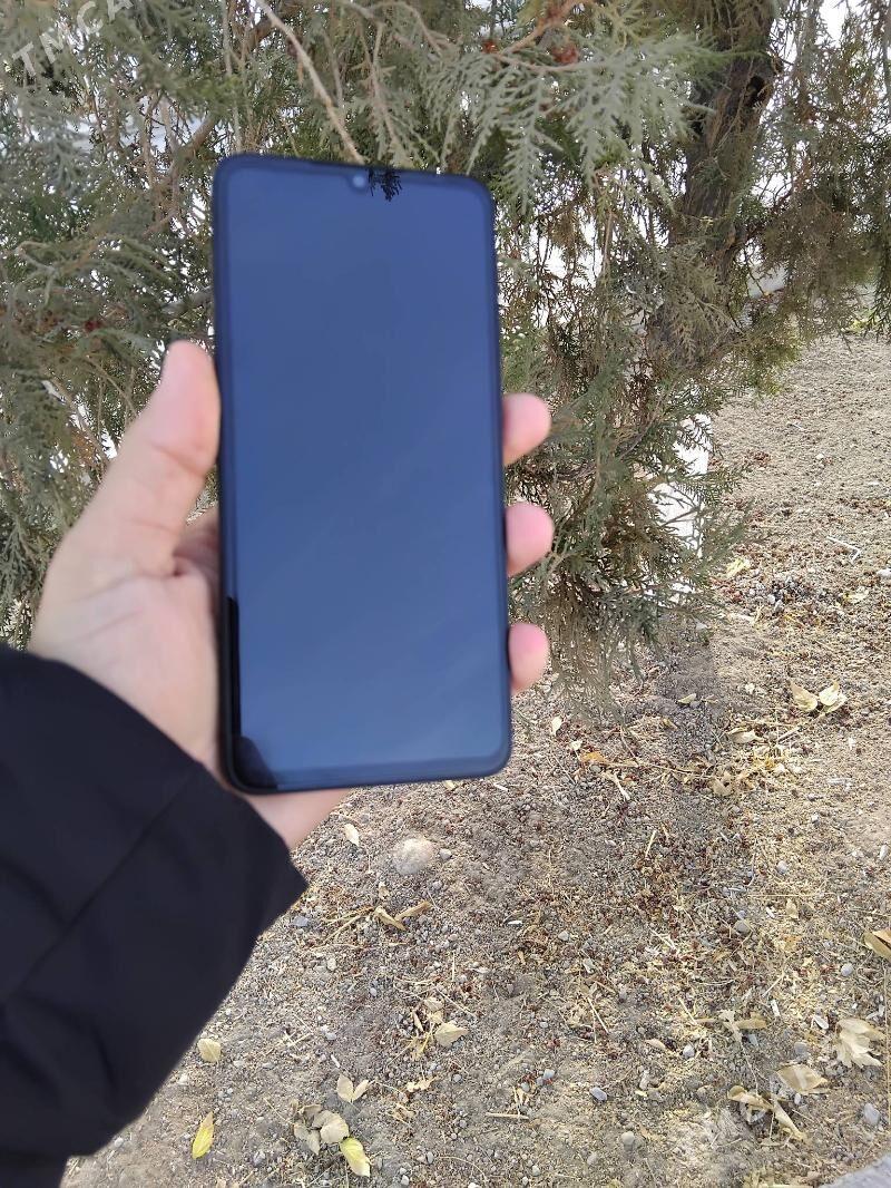 A05 - Aşgabat - img 1