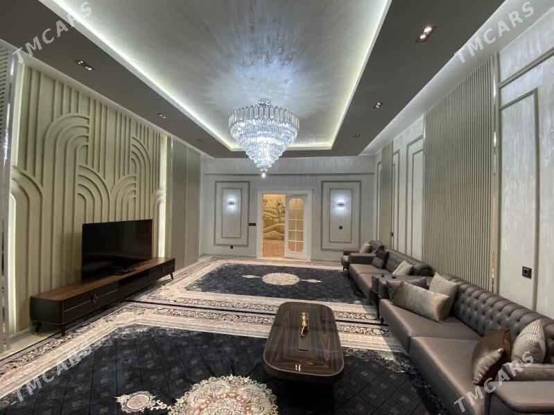 Anew arenda jay - Анев - img 1