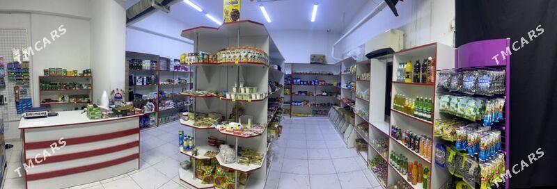 16 tapgyr - 16-й этап - img 1