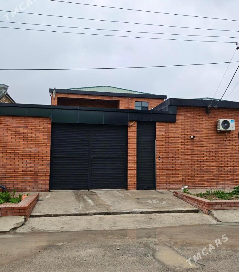 Eýesinden Çoganly чоганлы - Чоганлы - img 1