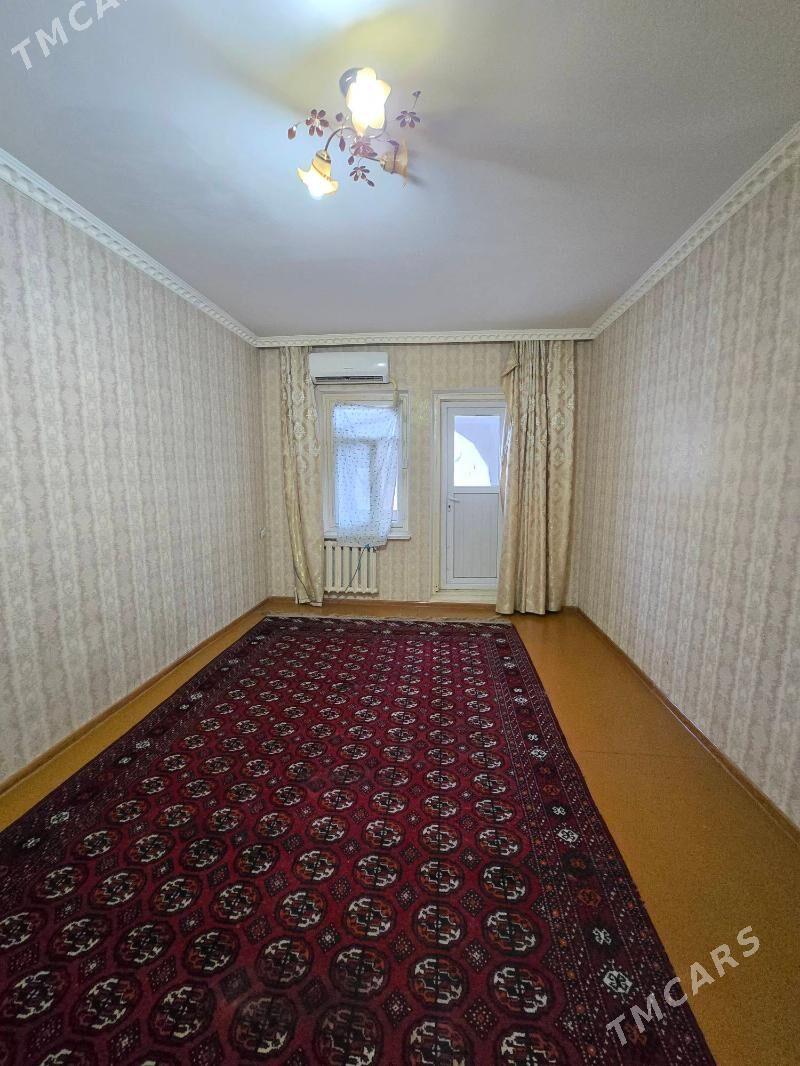 Mir3 1/2 edilen - Aşgabat - img 1