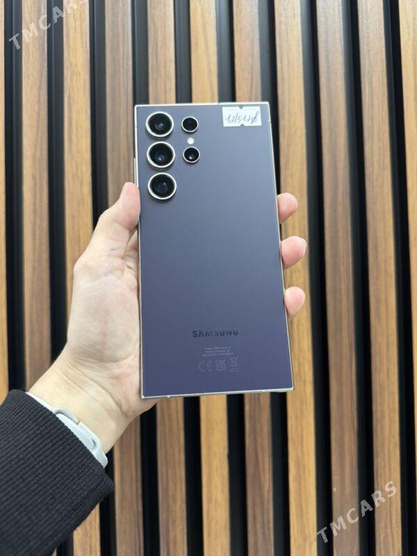 S24 ultra - Mary - img 1