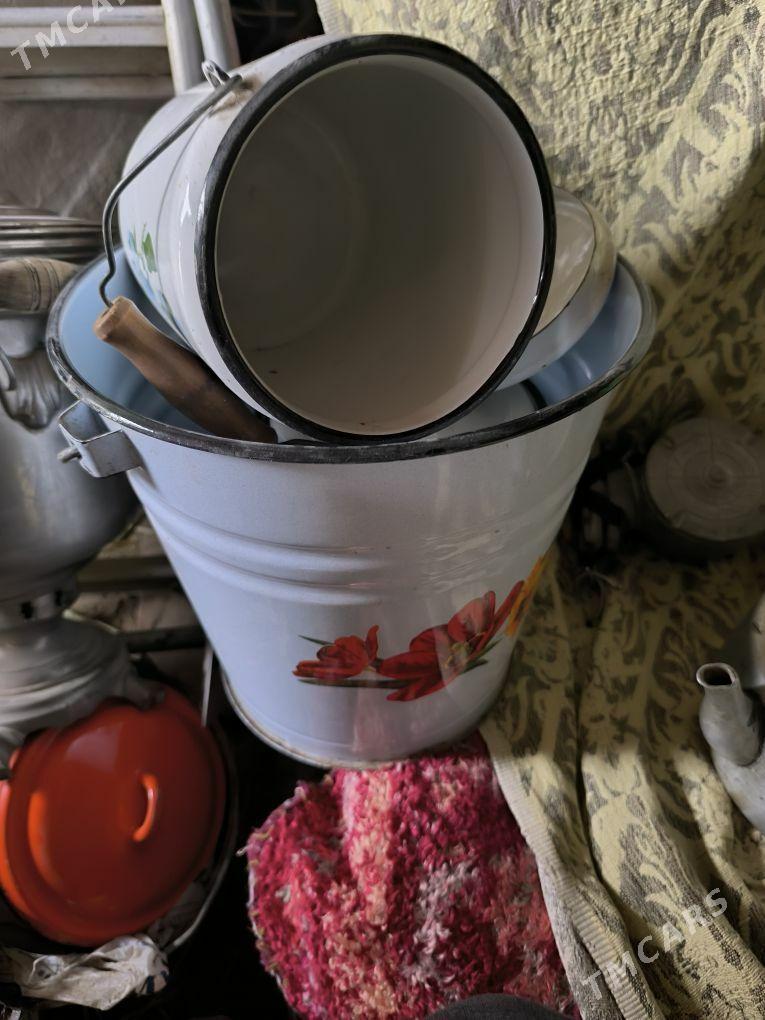 для дома - Mary - img 1