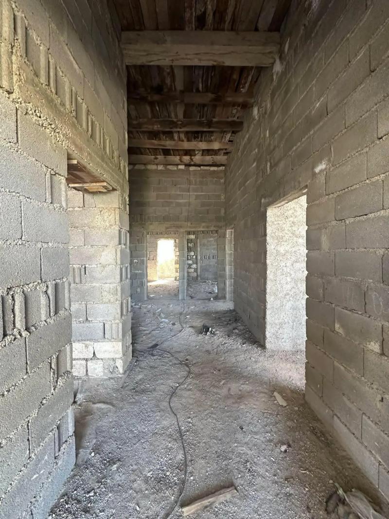 Lermontowda Howly - Туркменбаши - img 1