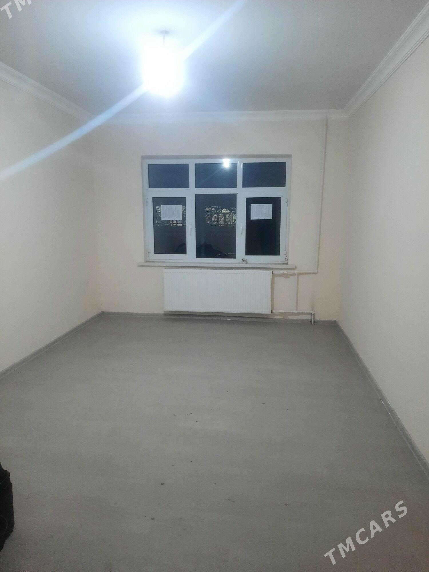 Элитка Химик мкр - Туркменабат - img 1