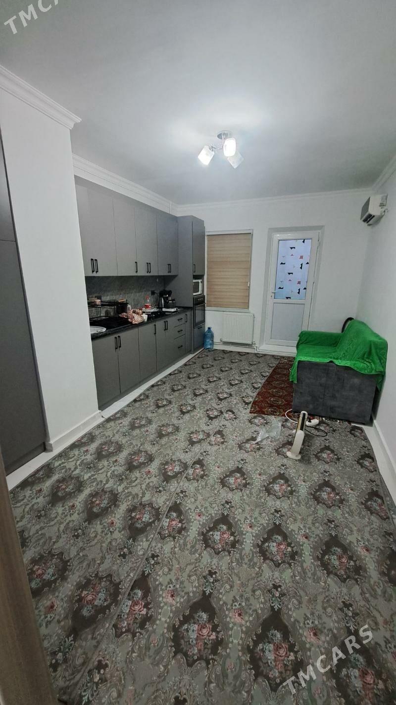 Anew panel - Анев - img 1