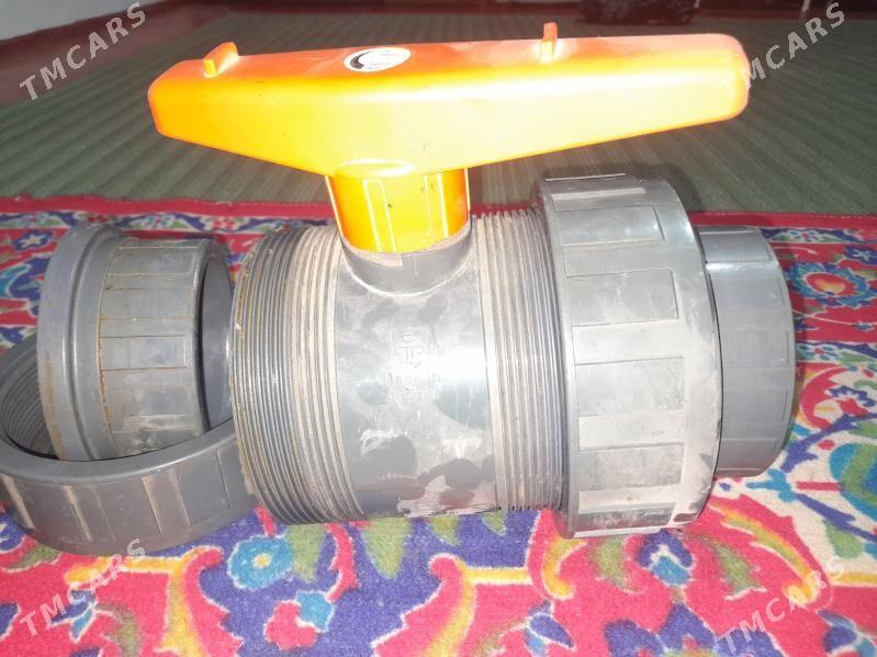 grant - Tejen - img 1