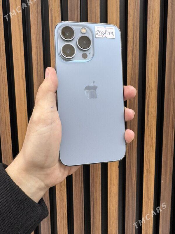 iPhone 13pro - Mary - img 1